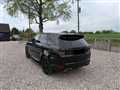 2020 Land Rover Range Rover Sport