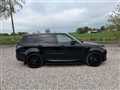 2020 Land Rover Range Rover Sport
