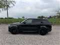 2020 Land Rover Range Rover Sport