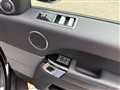 2020 Land Rover Range Rover Sport