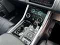 2020 Land Rover Range Rover Sport