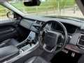 2020 Land Rover Range Rover Sport