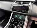 2020 Land Rover Range Rover Sport