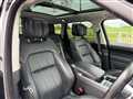 2020 Land Rover Range Rover Sport