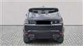 2021 Land Rover Range Rover Sport