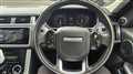 2021 Land Rover Range Rover Sport