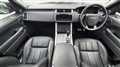 2021 Land Rover Range Rover Sport