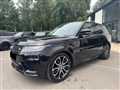 2020 Land Rover Range Rover Sport