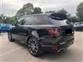 2020 Land Rover Range Rover Sport