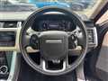 2020 Land Rover Range Rover Sport