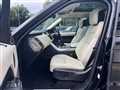 2020 Land Rover Range Rover Sport