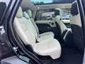 2020 Land Rover Range Rover Sport