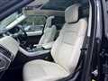 2020 Land Rover Range Rover Sport