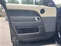 2020 Land Rover Range Rover Sport
