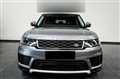 2020 Land Rover Range Rover Sport