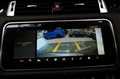 2020 Land Rover Range Rover Sport