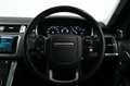 2020 Land Rover Range Rover Sport