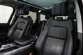 2020 Land Rover Range Rover Sport