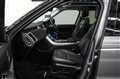 2020 Land Rover Range Rover Sport