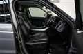 2020 Land Rover Range Rover Sport