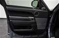 2020 Land Rover Range Rover Sport