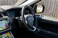 2021 Land Rover Range Rover Sport