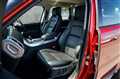 2021 Land Rover Range Rover Sport