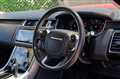2021 Land Rover Range Rover Sport