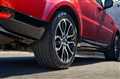 2021 Land Rover Range Rover Sport