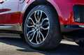 2021 Land Rover Range Rover Sport