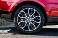 2021 Land Rover Range Rover Sport
