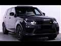 2021 Land Rover Range Rover Sport