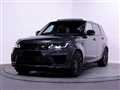 2021 Land Rover Range Rover Sport