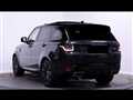 2021 Land Rover Range Rover Sport