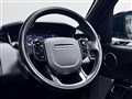 2021 Land Rover Range Rover Sport