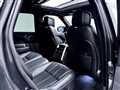 2021 Land Rover Range Rover Sport