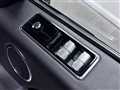 2021 Land Rover Range Rover Sport