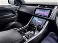 2021 Land Rover Range Rover Sport