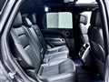 2021 Land Rover Range Rover Sport