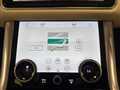 2021 Land Rover Range Rover Sport