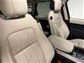2021 Land Rover Range Rover Sport