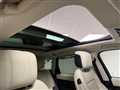 2021 Land Rover Range Rover Sport
