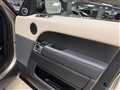 2021 Land Rover Range Rover Sport