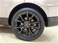 2021 Land Rover Range Rover Sport