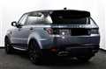 2020 Land Rover Range Rover Sport