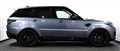 2020 Land Rover Range Rover Sport