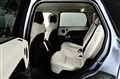 2020 Land Rover Range Rover Sport