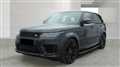 2021 Land Rover Range Rover Sport