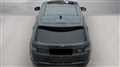 2021 Land Rover Range Rover Sport