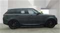 2021 Land Rover Range Rover Sport